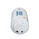 Бойлер Willer EV80DR-Prime EV80DR-Prime фото 3