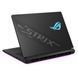 Ноутбук ASUS ROG Strix SCAR 16 G635LX-RW082X (90NR0L81-M00350) 90NR0L81-M00350 фото 8