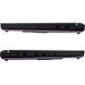 Ноутбук ASUS ROG Strix SCAR 16 G635LX-RW082X (90NR0L81-M00350) 90NR0L81-M00350 фото 5