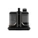 Пилосос Dreame N10-BL N10-BL фото 2