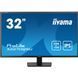 Монітор iiyama X3270QSU-B1 X3270QSU-B1 фото 1