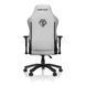Крісло ігрове Anda Seat Phantom 3 Size L Grey (AD18Y-06-G-F) AD18Y-06-G-F фото 3