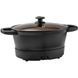 Мультиварка Russell Hobbs GoodToGo 28270-56 фото 11