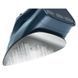 Праска Braun SI 7160 BL (SI7160BL) SI7160BL фото 3
