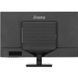 Монітор iiyama X3270QSU-B1 X3270QSU-B1 фото 4