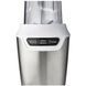 Блендер Gorenje BN700XG BN700XG фото 2