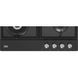 Варильна поверхня Beko HIAW64225SB HIAW64225SB фото 6