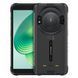 Смартфон Ulefone Rugking 8/256Gb Black (6975326660631) 6975326660631 фото 1