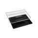 Духова шафа PRIME Technics POB 6827 E BK POB 6827 E BK фото 10