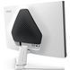 Монітор BenQ EX251 EX251 фото 6