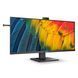 Монітор Philips 40B1U5601H/00 40B1U5601H/00 фото 2
