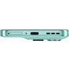 Смартфон Motorola Edge 60 NEO 12/256GB Frostbite (blue) (PBA80011RS) PBA80011RS фото 6