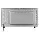 Електропіч Ardesto MEO-F48CGR MEO-F48CGR фото 9