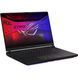 Ноутбук ASUS ROG Strix SCAR 16 G635LX-RW082X (90NR0L81-M00350) 90NR0L81-M00350 фото 2