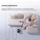 Пилосос Dreame N10-BL N10-BL фото 7