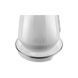 Електрочайник DeLonghi KBY 2011 W (KBY2011W) KBY2011W фото 2