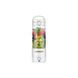 Блендер NUTRIBULLET NBP003W NBP003W фото 1