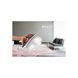 Праска Gorenje безпровідна SICH2200RBC SICH2200RBC фото 8