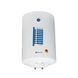 Бойлер Willer EV80DR-Prime EV80DR-Prime фото 2