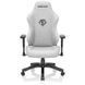 Крісло ігрове Anda Seat Phantom 3 Size L Grey (AD18Y-06-G-F) AD18Y-06-G-F фото 2