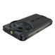 Смартфон Ulefone Rugking 8/256Gb Black (6975326660631) 6975326660631 фото 6