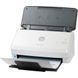 Сканер HP Scan Jet Pro 2000 S2 (6FW06A) 6FW06A фото 1