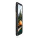 Смартфон Ulefone Rugking 3 Pro 8/128Gb Black (6975326660938) 6975326660938 фото 3