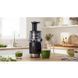 Соковижималка Bosch MESM731M MESM731M фото 2