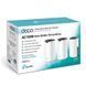 Маршрутизатор TP-Link DECO-S7-3-PACK DECO-S7-3-PACK фото 8