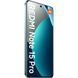 Смартфон Xiaomi Redmi Note 15 Pro 8/256GB Glacier Blue (1183685) 1183685 фото 8