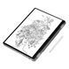 Ноутбук HP OmniBook X Flip x360 14-fk0004ua 14" C3VD1EA C3VD1EA фото 9