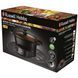 Мультиварка Russell Hobbs GoodToGo 28270-56 фото 7
