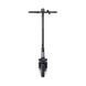 Електросамокат Acer Scooter 5 Select Black GP.ESC11.021 GP.ESC11.021 фото 6