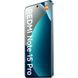 Смартфон Xiaomi Redmi Note 15 Pro 8/256GB Glacier Blue (1183685) 1183685 фото 9