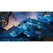 Гра Sony Lego Horizon Adventures, BD диск (1000043926) 1000043926 фото 9
