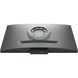 Монітор BenQ RD320U Metallic Grey RD320U Metallic Grey фото 9