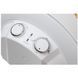 Бойлер Willer EV80DR-Prime EV80DR-Prime фото 12