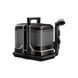Пилосос Dreame N10-BL N10-BL фото 10