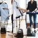 Відпарювач для одягу Tefal QT2028F0 QT2028F0 фото 7