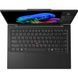 Ноутбук Lenovo ThinkPad T14 G6 (21N10009RA) 21N10009RA фото 4