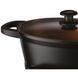 Мультиварка Russell Hobbs GoodToGo 28270-56 фото 6