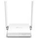 Маршрутизатор TP-Link TL-WR820N TL-WR820N фото 1