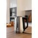 Електрочайник Gorenje K17DS K17DS фото 7