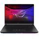 Ноутбук ASUS ROG Strix SCAR 16 G635LX-RW082X (90NR0L81-M00350) 90NR0L81-M00350 фото 1