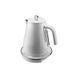 Електрочайник DeLonghi KBY 2011 W (KBY2011W) KBY2011W фото 1