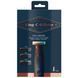 Тример Gillette King C. Style Master Для бороди (7702018602094) 7702018602094 фото 2