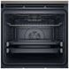 Духова шафа Whirlpool WOI4S8CM1SEA WOI4S8CM1SEA фото 4
