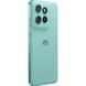 Смартфон Motorola Edge 60 NEO 12/256GB Frostbite (blue) (PBA80011RS) PBA80011RS фото 11