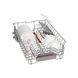 Посудомийна машина Bosch SPV6EMX65Q SPV6EMX65Q фото 3