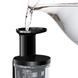 Соковижималка Bosch MESM731M MESM731M фото 9